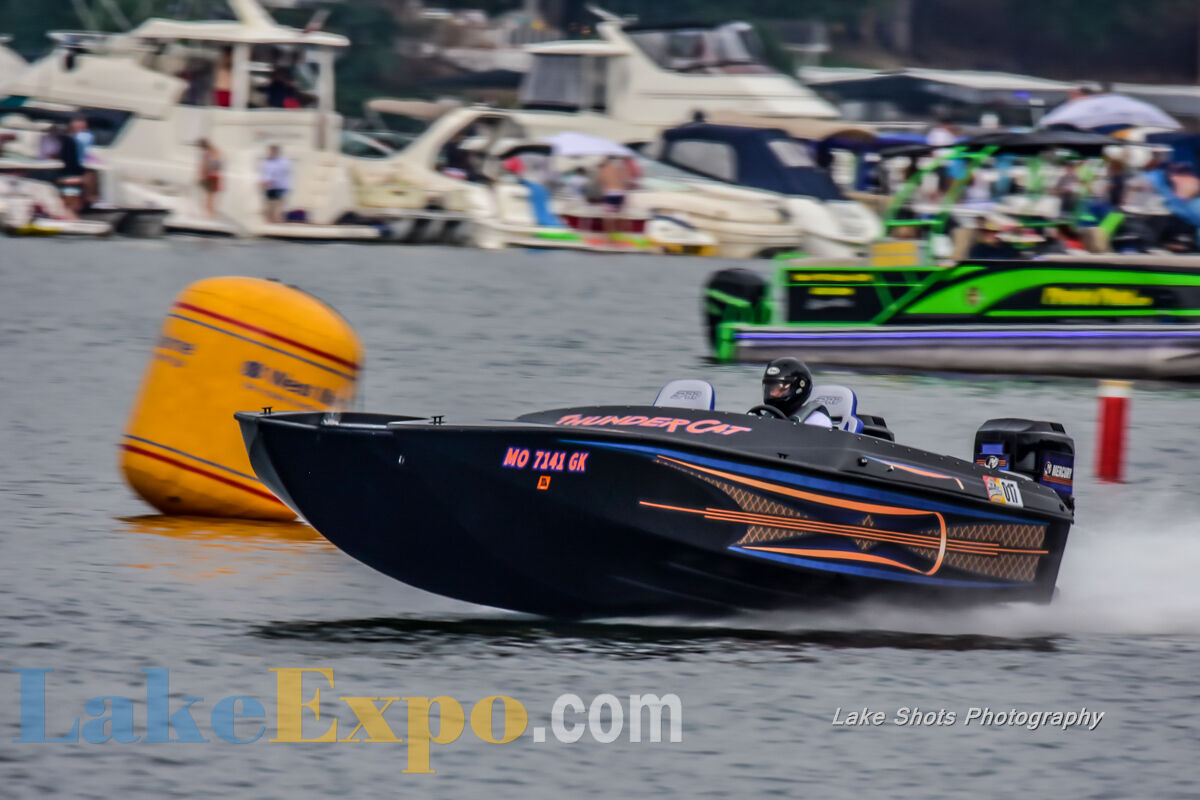 Shootout 2020 Day 1 Card2 800.jpg